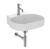 MONOMANDO LAVABO JOY IDEAL STANDARD